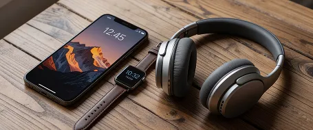 Lifestyle Premium Bundle