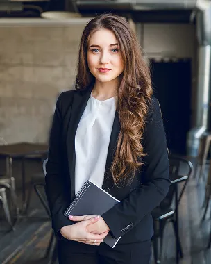 Sofia Lindqvist