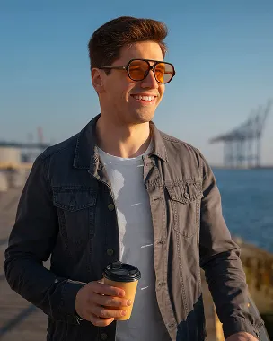 Noah Bergström