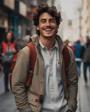 Lukas Vogel