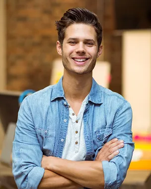Tomas Reuben
