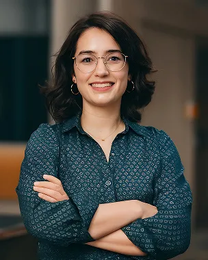 Hana Reyes